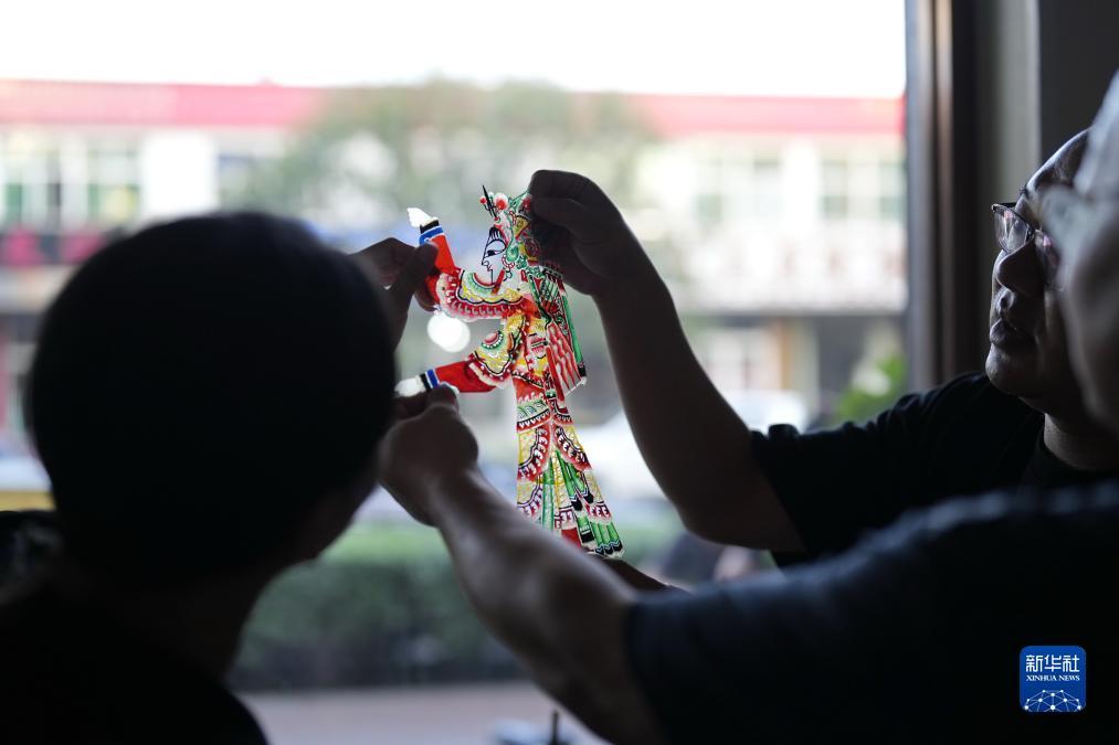 澳门威威尼斯7026